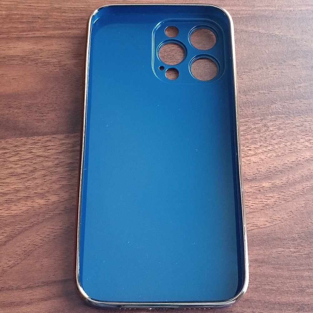 iPhone 13 Pro Compatible Phone Case - Picture 4 of 4